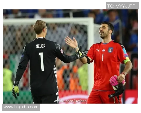 拉赫蒂对决精彩回顾分析揭示球队战术与球员表现亮点 拉赫蒂对决精彩回顾分析揭示球队战术与球员表现亮点