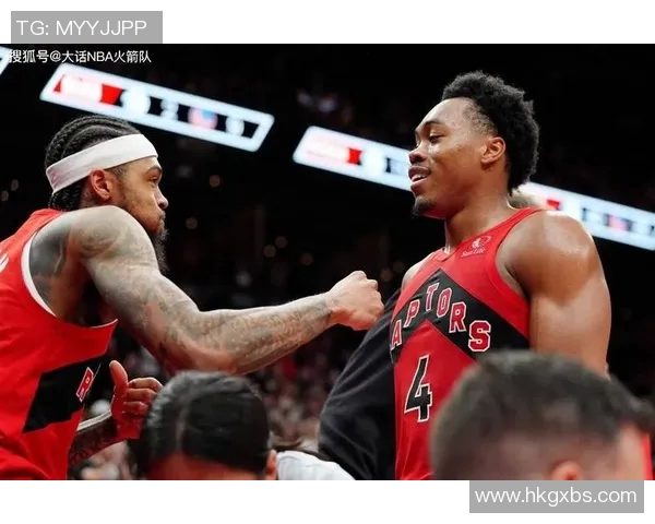 掘金与热火对决前瞻分析及比赛结果预测探讨 掘金与热火对决前瞻分析及比赛结果预测探讨