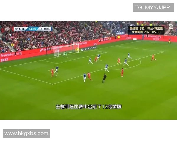 斯塔贝克与莫尔德的激烈对决揭示挪超争冠新局势