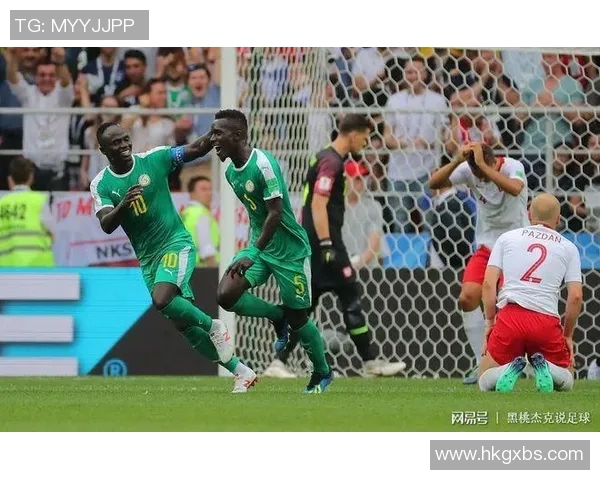 日本对阵塞内加尔比赛前瞻与胜负预测分析全面解读 日本对阵塞内加尔比赛前瞻与胜负预测分析全面解读